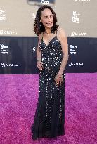 Los Angeles LGBT Center Gala - LA