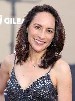 Los Angeles LGBT Center Gala - LA