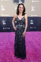 Los Angeles LGBT Center Gala - LA