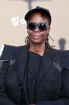 Los Angeles LGBT Center Gala - LA