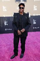 Los Angeles LGBT Center Gala - LA