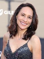 Los Angeles LGBT Center Gala - LA