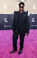 Los Angeles LGBT Center Gala - LA