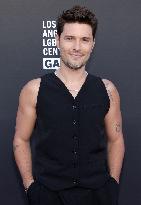 Los Angeles LGBT Center Gala - LA