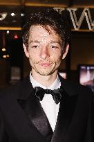 Mike Faist Celebrity Sightings During The 77th Cannes Film Festival