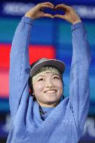 (SP)CHINA-SHANGHAI-OLYMPIC QUALIFIER SERIES SHANGHAI-BREAKING-B-GIRLS-FINAL (CN)