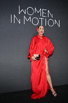 Cannes 2024 Kering Women In Motion