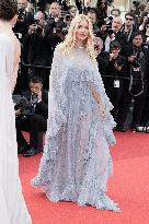 Cannes - Horizon: An American Saga Screening