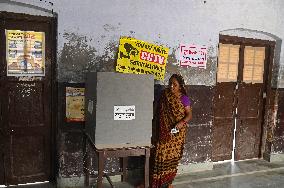 India Elections