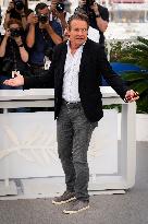 "The Substance" Photocall - The 77th Annual Cannes Film Festival