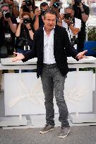 "The Substance" Photocall - The 77th Annual Cannes Film Festival