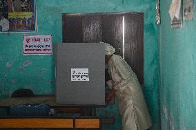 India Elections