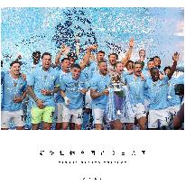 (SP)XINHUA SPORTS TOPSHOT