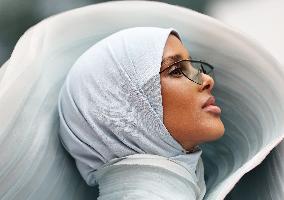 FRANCE-CANNES-FILM FESTIVAL-THE APPRENTICE