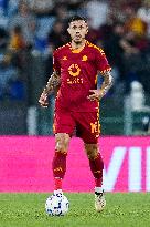 AS Roma v Genoa CFC - Serie A TIM