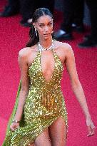 Cannes Marcello Mio Premiere