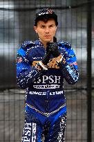 Belle Vue Aces v King's Lynn Stars - Rotor Motor Oil Premiership