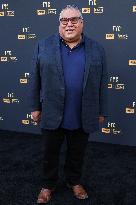 AMC Presents: Storytelling Uncompromised Emmy FYC Event - LA