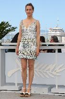 Cannes - Spectateurs Says Photocall