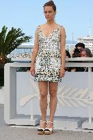 Cannes - Spectateurs Says Photocall