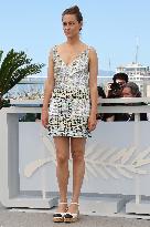 Cannes - Spectateurs Says Photocall