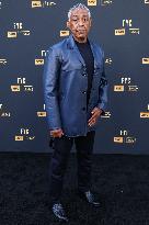 AMC Networks Emmy FYC Event - LA