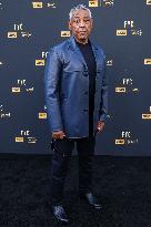 AMC Networks Emmy FYC Event - LA