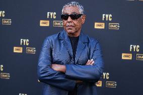 AMC Networks Emmy FYC Event - LA