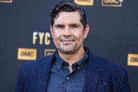 AMC Networks Emmy FYC Event - LA