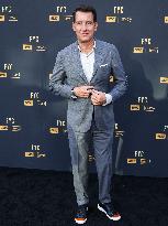 AMC Networks Emmy FYC Event - LA