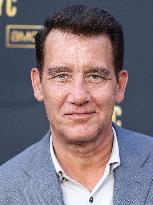 AMC Networks Emmy FYC Event - LA