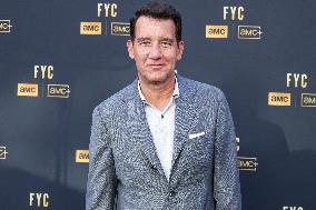 AMC Networks Emmy FYC Event - LA