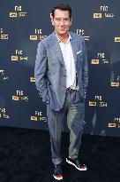 AMC Networks' 'AMC Presents: Storytelling Uncompromised' Emmy FYC Event