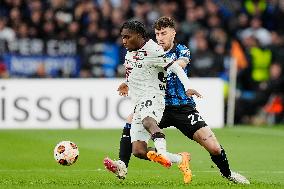 Atalanta BC v Bayer 04 Leverkusen - UEFA Europa League Final 2023/24