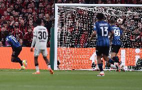 (SP)IRELAND-DUBLIN-FOOTBALL-UEFA EUROPA LEAGUE-FINAL-ATALANTA VS LEVERKUSEN