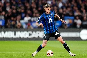 Atalanta BC v Bayer 04 Leverkusen - UEFA Europa League Final 2023/24