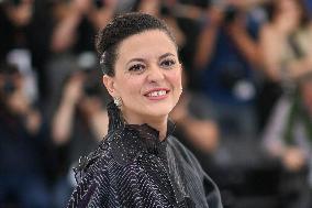 Cannes Motel Destino Photocall