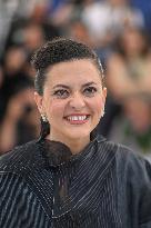 Cannes Motel Destino Photocall