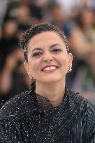 Cannes Motel Destino Photocall