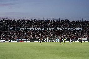 Cagliari v ACF Fiorentina - Serie A TIM