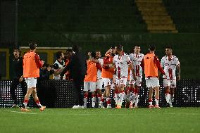 Ternana Calcio v S.S.C. Bari - Play Out of the Serie B Championship
