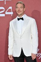 Cannes 2024 30th amfAR Gala