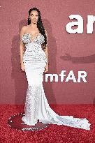 Arrivals - amfAR Gala Cannes 2024 - Cap d’Antibes