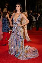 Cannes - All We Imagine As Light Screening