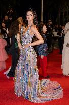 Cannes - All We Imagine As Light Screening