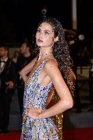 Cannes - All We Imagine As Light Screening