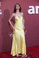 Cannes - amfAR Gala