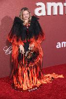 Cannes - amfAR Gala