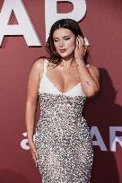 Cannes - amfAR Gala