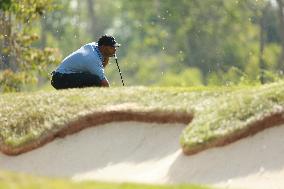 KitchenAid Senior PGA Championship